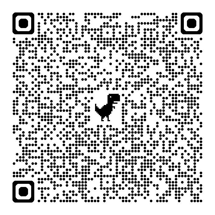 QR Code Scan