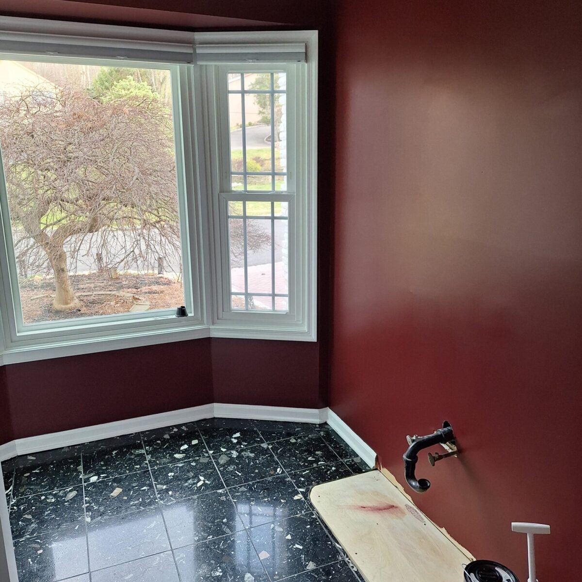 Painting Services In New Jersey